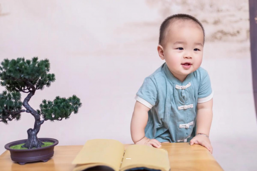 郓城孕妇应注意哪些事项